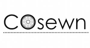 COsewn