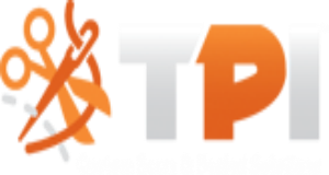 TPI logo