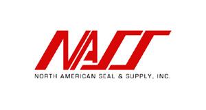 North American Seal & Supply, Inc. logo