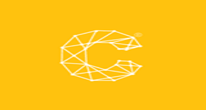 CANDOU CREATIVE logo