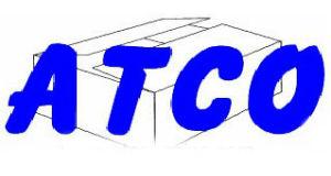 Atco logo