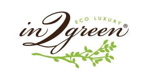 In2green logo