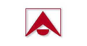 Anchor Fabricators logo