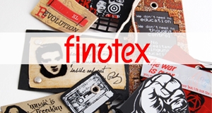 Finotex logo