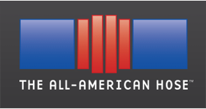 The All-American Hose LLC logo