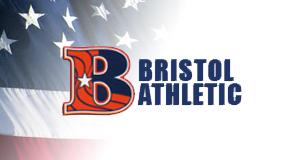 Bristol Athletic logo