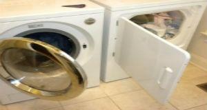 Kaizen Laundry Llc logo