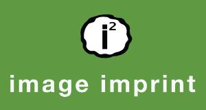 Image Imprint, Inc. Dba Work Force Clothing Company logo