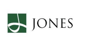 Johns Manville logo
