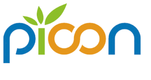 Pioon Laser Technology Co., Ltd logo