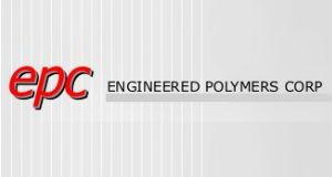 Engineered Polymers Corp. logo