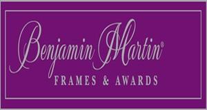 Benjamin Martin Corporation logo