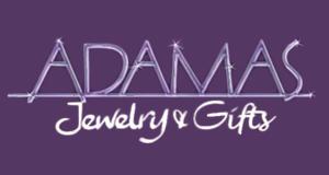 Adamas logo