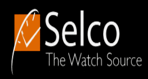 Selco logo