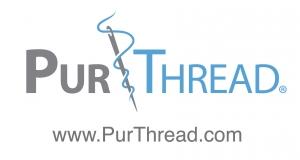PurThread Technologies Inc. logo