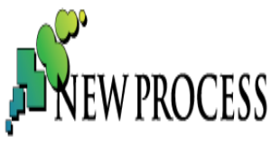 New Process Corporation logo