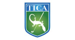 Tica Design Corporation logo
