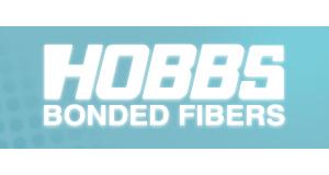 Hobbs Bonded Fibers logo