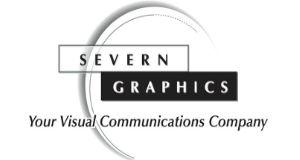 Severn Graphics Inc logo