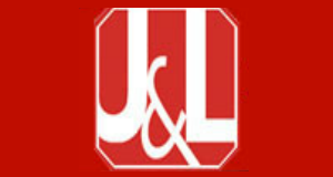 J & L Metrology Inc logo