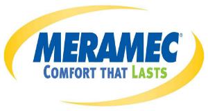 Meramec Group, Inc. logo