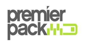 Premier Pack Industries, Inc. logo