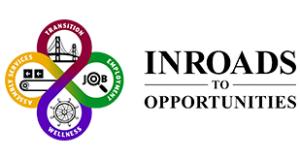 Occupational Center of Union County logo