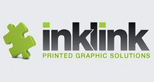 Ink Link Inc logo