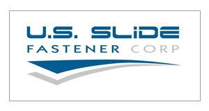 US Slide Fasteners logo