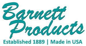 Barnett Products LLC DBA Barnett Home Decor