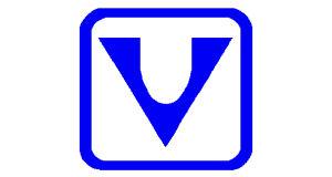 Varinit Corp PO Box logo