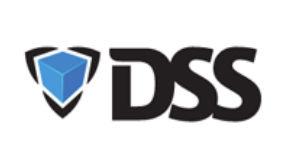 DSS Packaging logo