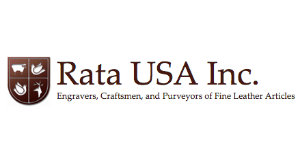 Rata USA Inc logo