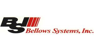 Bellows Systems logo