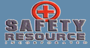 Safety Resource, Inc. logo