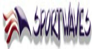 Batbob logo