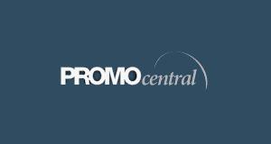 Promo-Central logo