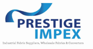Prestige Impex Inc. logo