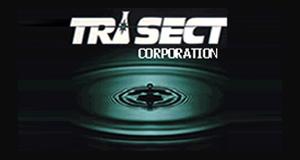 Tri Sect Corporation logo