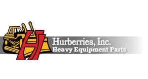 Hurberries, Inc logo