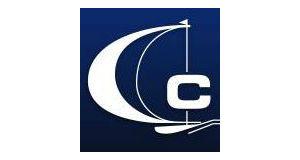Contender U.S. Inc. logo
