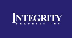 Integrity Graphics logo