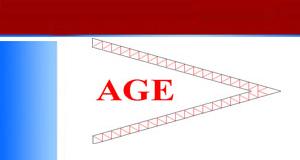 AGE Industries, Inc. logo