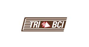 Business Card Inc logo