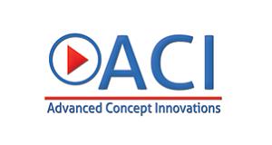 Advanced Concept Innovations logo