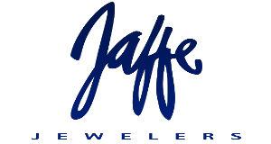 Jaffe Jewelers INC logo