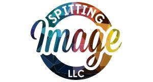 Spitting Image logo