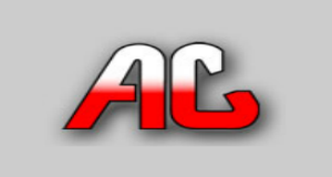 AC Manufacturing logo