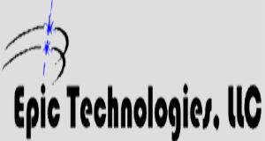 Epic Technologies, LLC logo