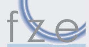 Ziegler Enterprises Ltd., F. logo